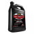 Meguiars D106 Fiber Rinse and Tannin Stain Remover