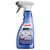 SONAX PPF + Vinyl Detailer 500 ml