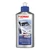 SONAX PPF + Vinyl Polish 250 ml