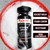 SONAX PROFILINE Actifoam Energy