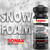 SONAX PROFILINE Actifoam Energy