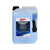 SONAX Brilliant Shine Detailer - 5L SONAX Brilliant Shine Detailer - 5L