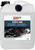 SONAX Plastic Care 5L SONAX Plastic Care 5L