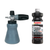 SONAX Actifoam Pressure Washer Foam Cannon Combo