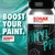 SONAX Profiline PPF + Vinyl Ceramic Coating 50 ml