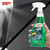 SONAX Glass Cleaner Concentrate 5L