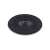RUPES PRECISIONPRO - 150 mm DA Backing Plate - Side View