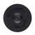 RUPES PRECISIONPRO - 150 mm DA Backing Plate Top View