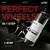 CARPRO WheelX 500 ml