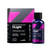 CARPRO DLight 30 ml