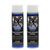 BLACKFIRE Bio-Enzyme Carpet Cleaner 2 Pack