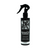 BLACKFIRE Advanced Pad Conditioner 8 oz.