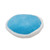 Cobra White and Blue Microfiber Applicator Cobra White and Blue Microfiber Applicator
