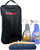 SONAX Engine Bay Cleaning Combo