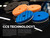 Lake Country SDO CCS Foam Pads Lake Country SDO CCS Foam Pads