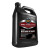 Meguiar's D149 Quik Interior Detailer 128 oz.