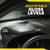 Meguiar's D170 Hyper Dressing 128 oz.