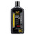 Meguiar's Mirror Glaze #21 Synthetic Sealant 2.0 16 oz.