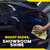 Meguiar's D155 Last Touch Spray Detailer 128 oz.