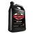 Meguiar's Wheel & Paint Iron Decon 128 oz. 