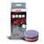 SONAX Hybrid Wool Pad 85 SONAX Hybrid Wool Pad 85