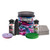 SONAX Paint Correction kit 