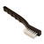 Nylon Interior Brush