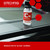 Gtechniq C4 Permanent Trim Restorer