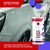 Gtechniq Easy Coat 500 ml