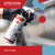 Gtechniq W5 Citrus All Purpose Cleaner