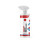 Gtechniq W9 Water Spot Remover 500 ml. 