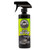 DP Coating Prep Spray 16 oz