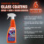 SONAX Ceramic Quick Glass Coating - Product FAQ