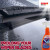 SONAX Ceramic Quick Glass Coating - Prolongs Wiper Blades