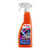 SONAX Ceramic Quick Glass Coating - 750 ml. SONAX Ceramic Quick Glass Coating - 750 ml.