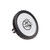 Vehicle Vent Clip Freshener - Ivan logo