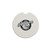 Autogeek Ceramic Car Coaster
