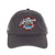 Legacy Relaxed Twill Dad Hat EZA - Front Profile