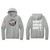 Autogeek "Don't Drive Dirty" Hoodie