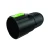 EGO Handheld Blower Short Tube Attachment Side View