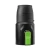 EGO Handheld Blower Short Tube Attachment