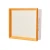 EGO POWER+ 9 Gallon Wet/Dry Vacuum Replacement Filter 