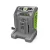 EGO POWER+ 700W Turbo Charger