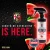 Wolfgang Uber Detail Spray - Watermelon Rush