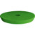 SONAX Green Dual Action Polishing Pad 5.5 inch SONAX Green Dual Action Polishing Pad 5.5 inch