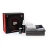 Gtechniq GT1 - 50ml Single Layer Complete Coating Kit