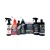 Off-Road Overhaul Wash & Protect Kit - Perfect complete bundle for deep cleaning and protection 
