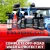 Get the complete cleaning solution for your Jeep today!