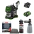 EGO Power+ SONAX Complete Foam Wash Bundle - 2100 PSI  Pressure Washer with Foam Gun and Foam Soap