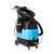 Mytee Lite 8070 Heated Detailing Extractor